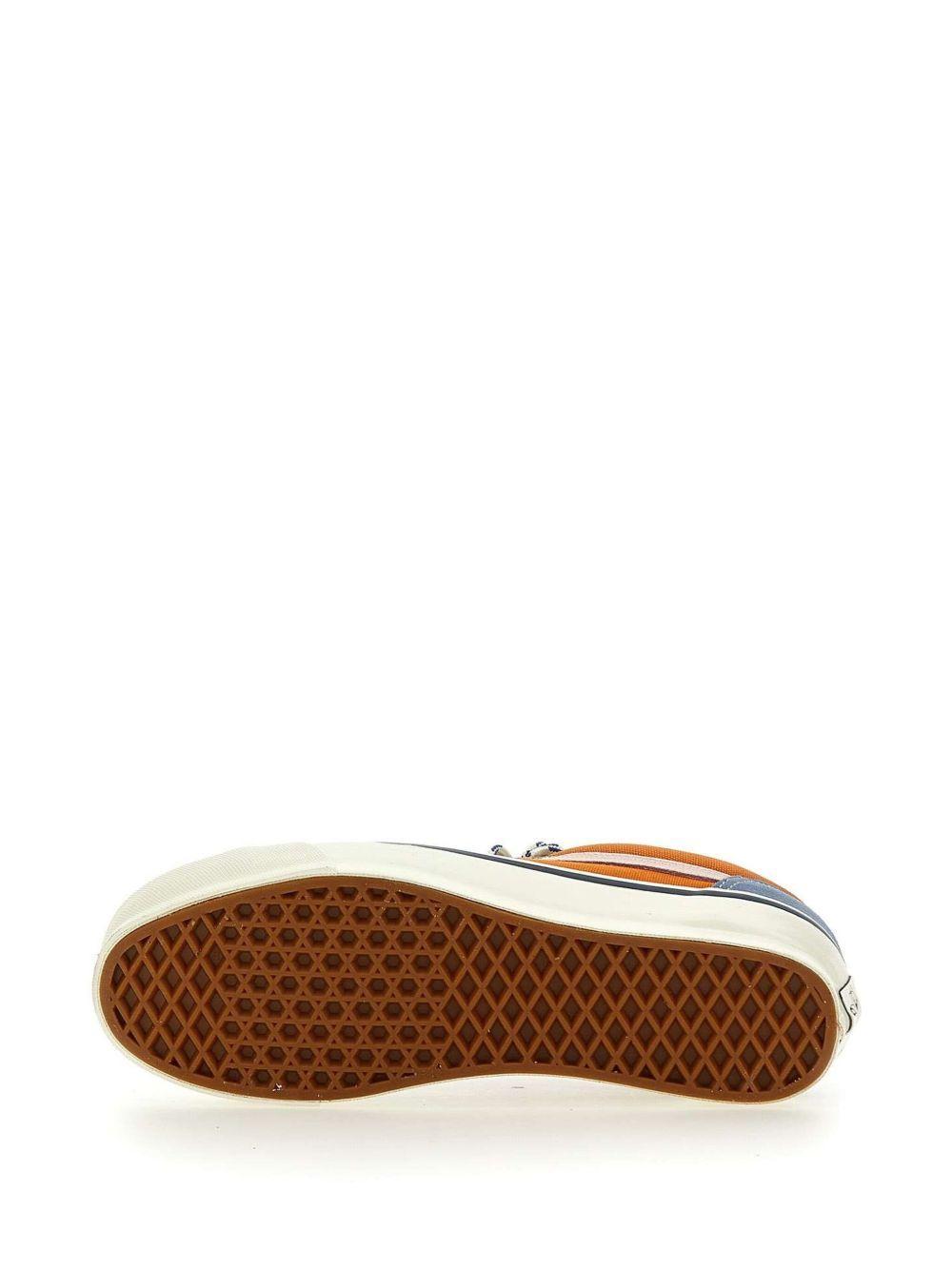 Old Skool 36 sneakers Product Image