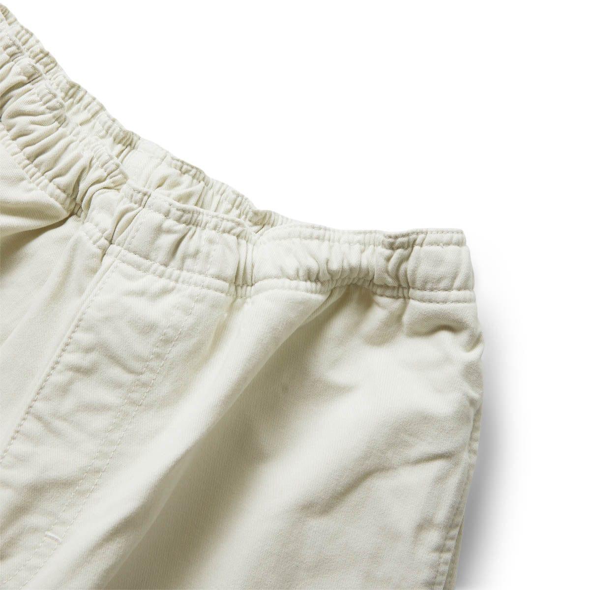 BRUSHED BEACH PANT Product Image