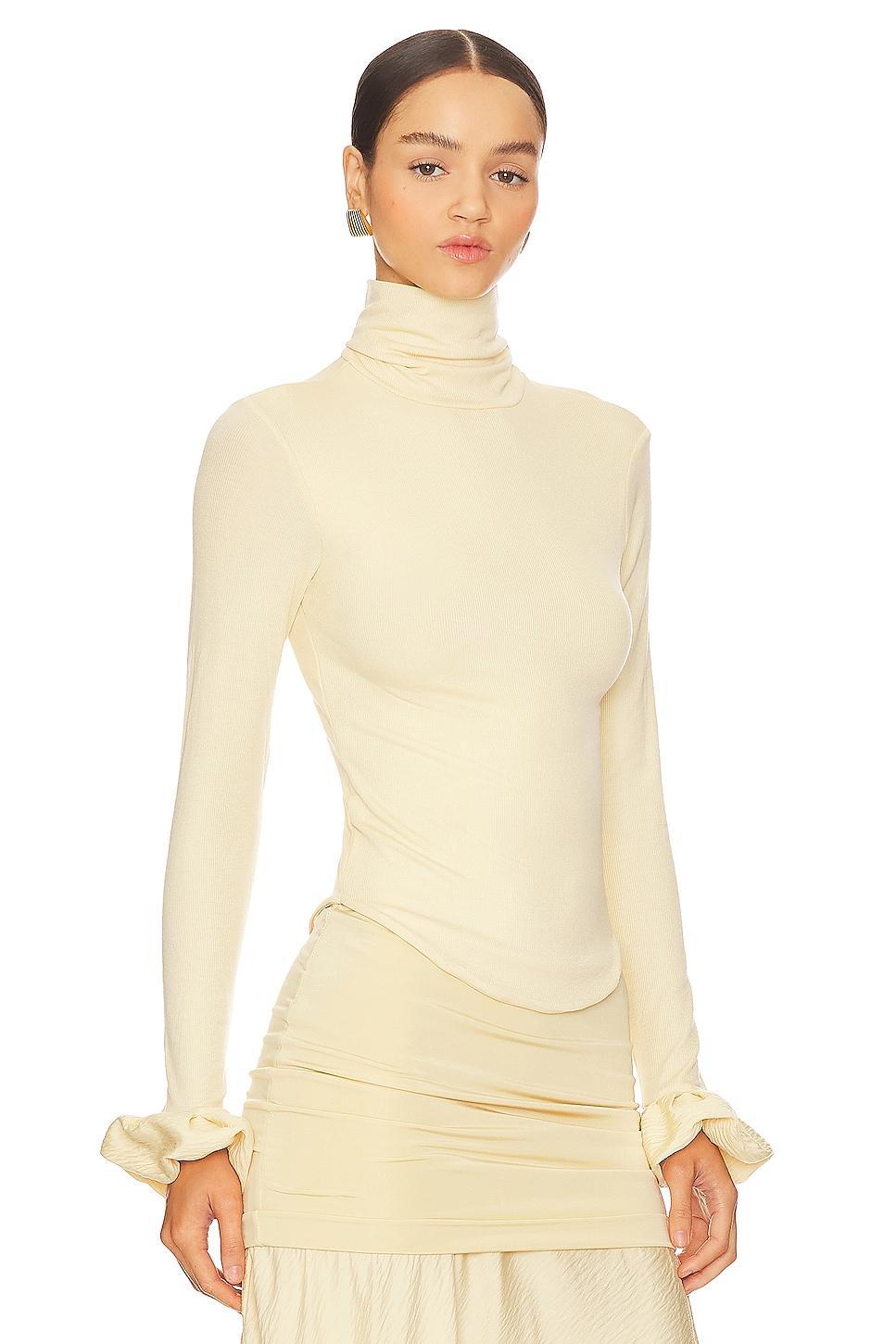 Wyatt Top The Line by K Product Image