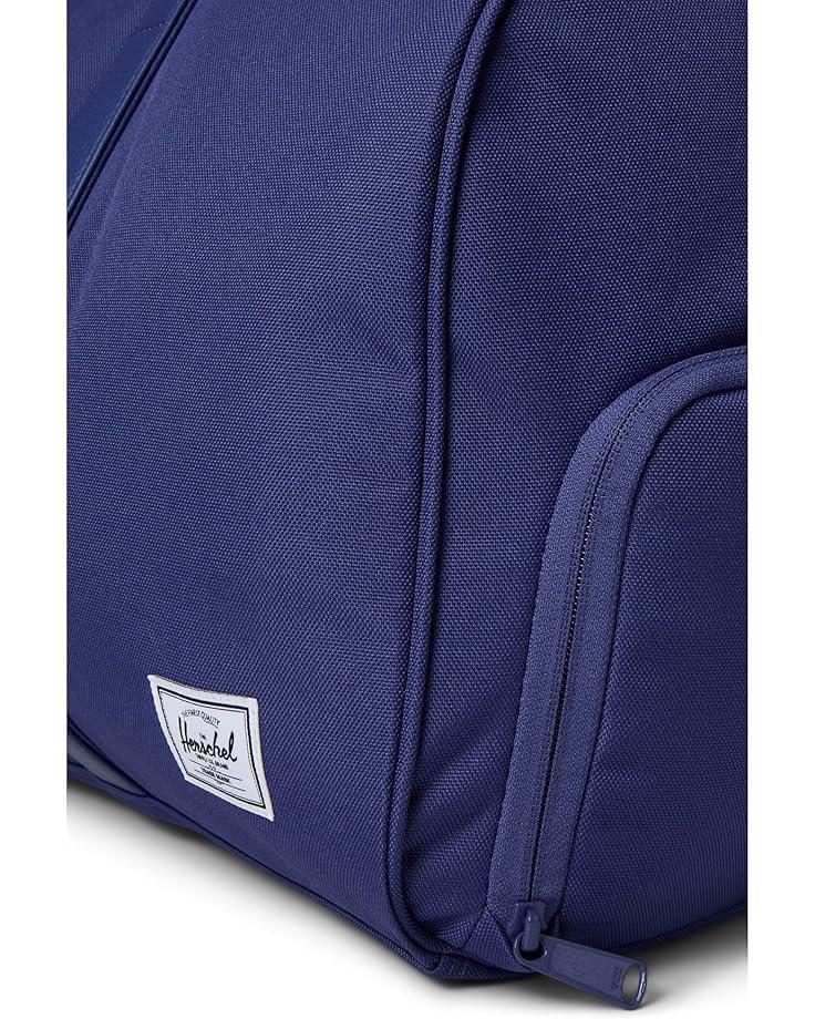 Novel™ Carry-On Duffel Product Image