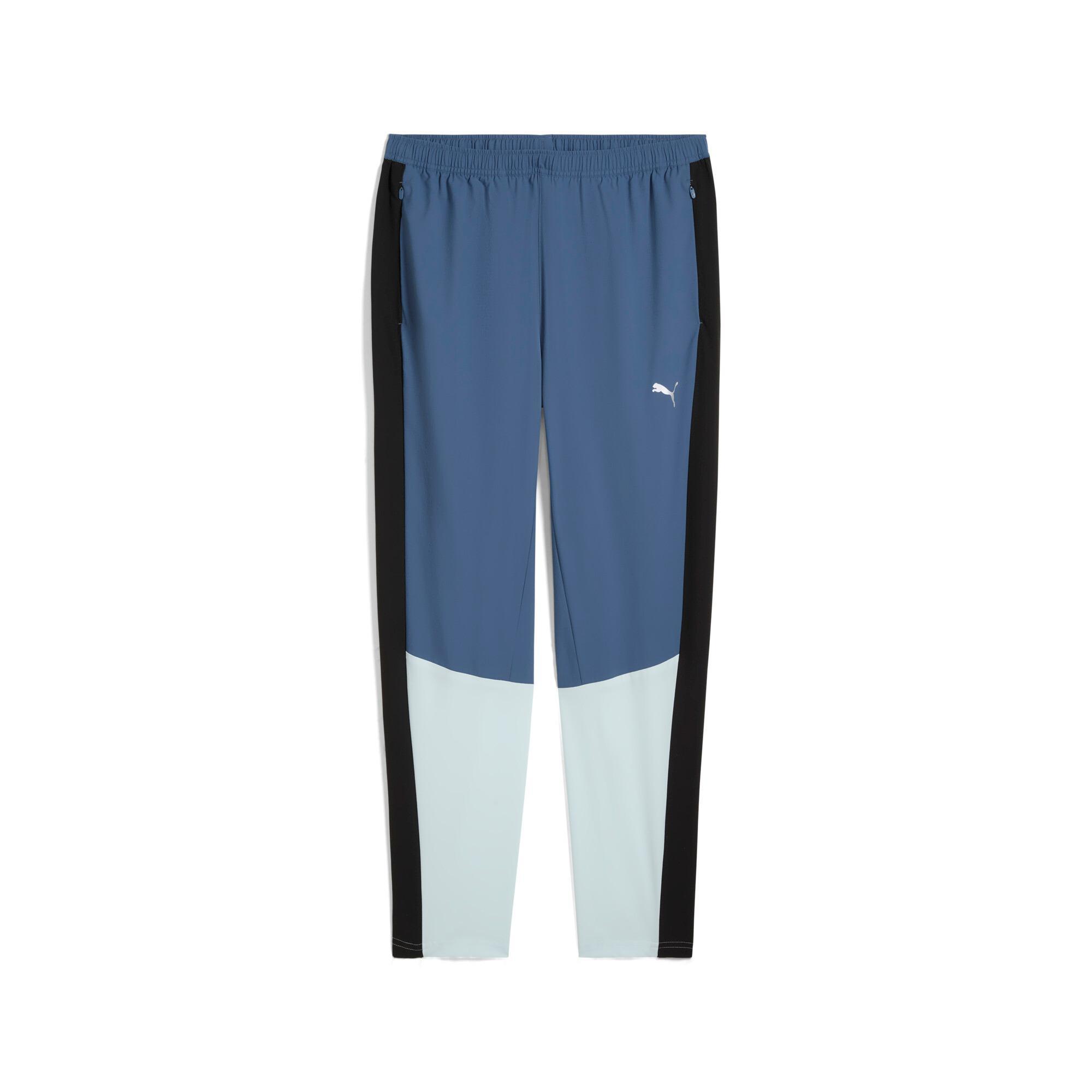 M RUN ULTRAWEAVE PANT Men Product Image