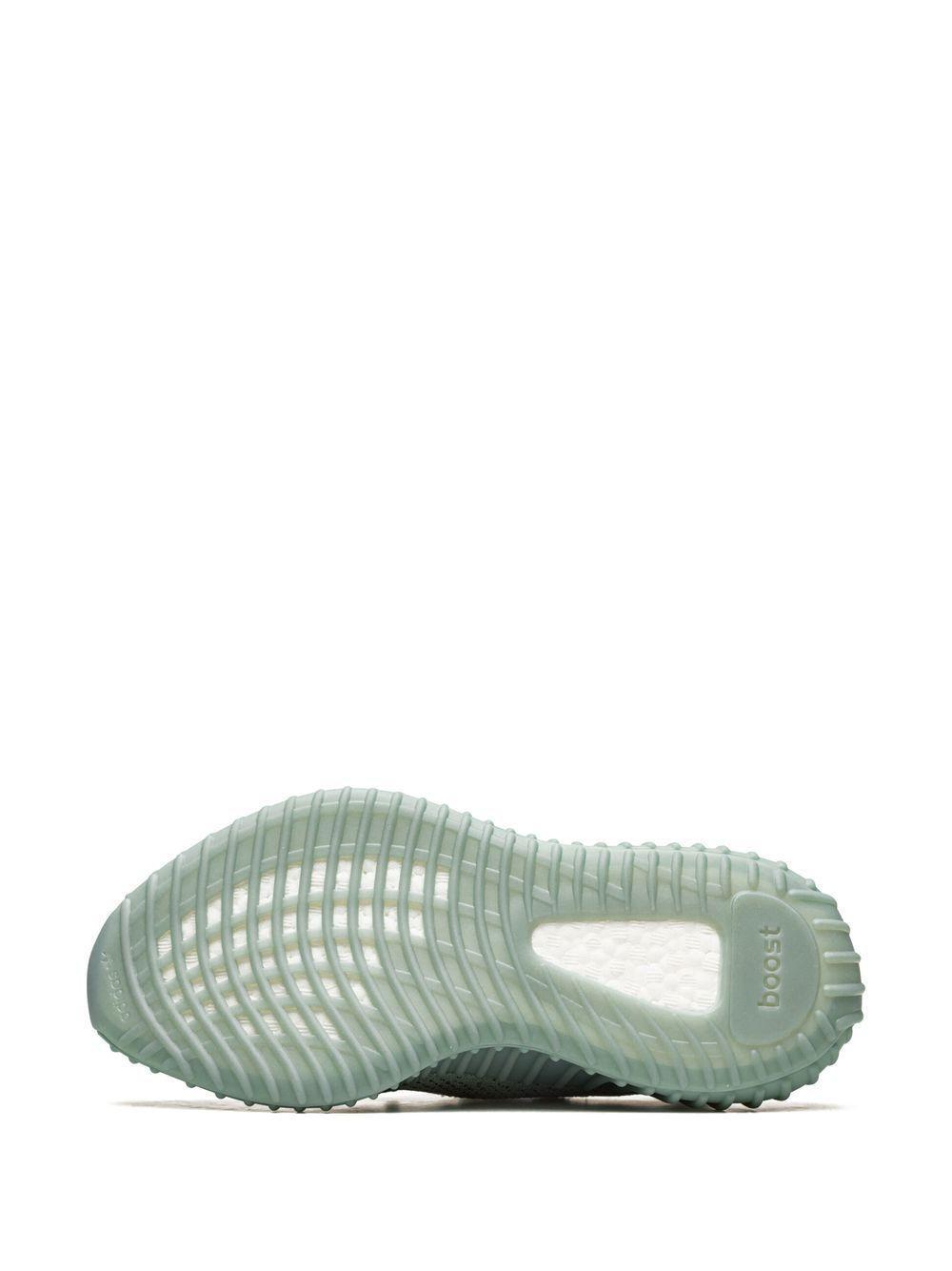 YEEZY Boost 350 V2 "Salt" sneakers Product Image