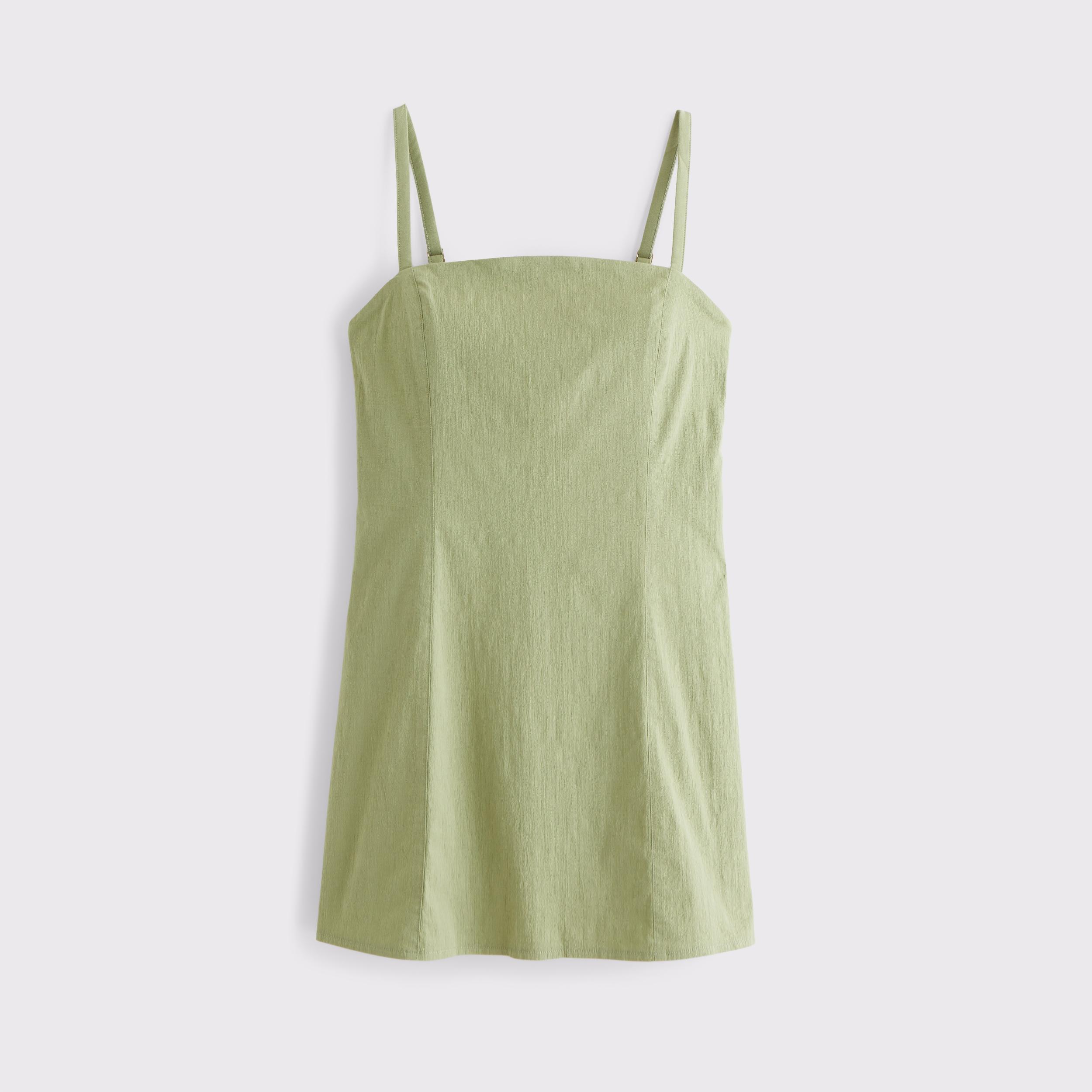 Bra-Free Everyday Skort Product Image