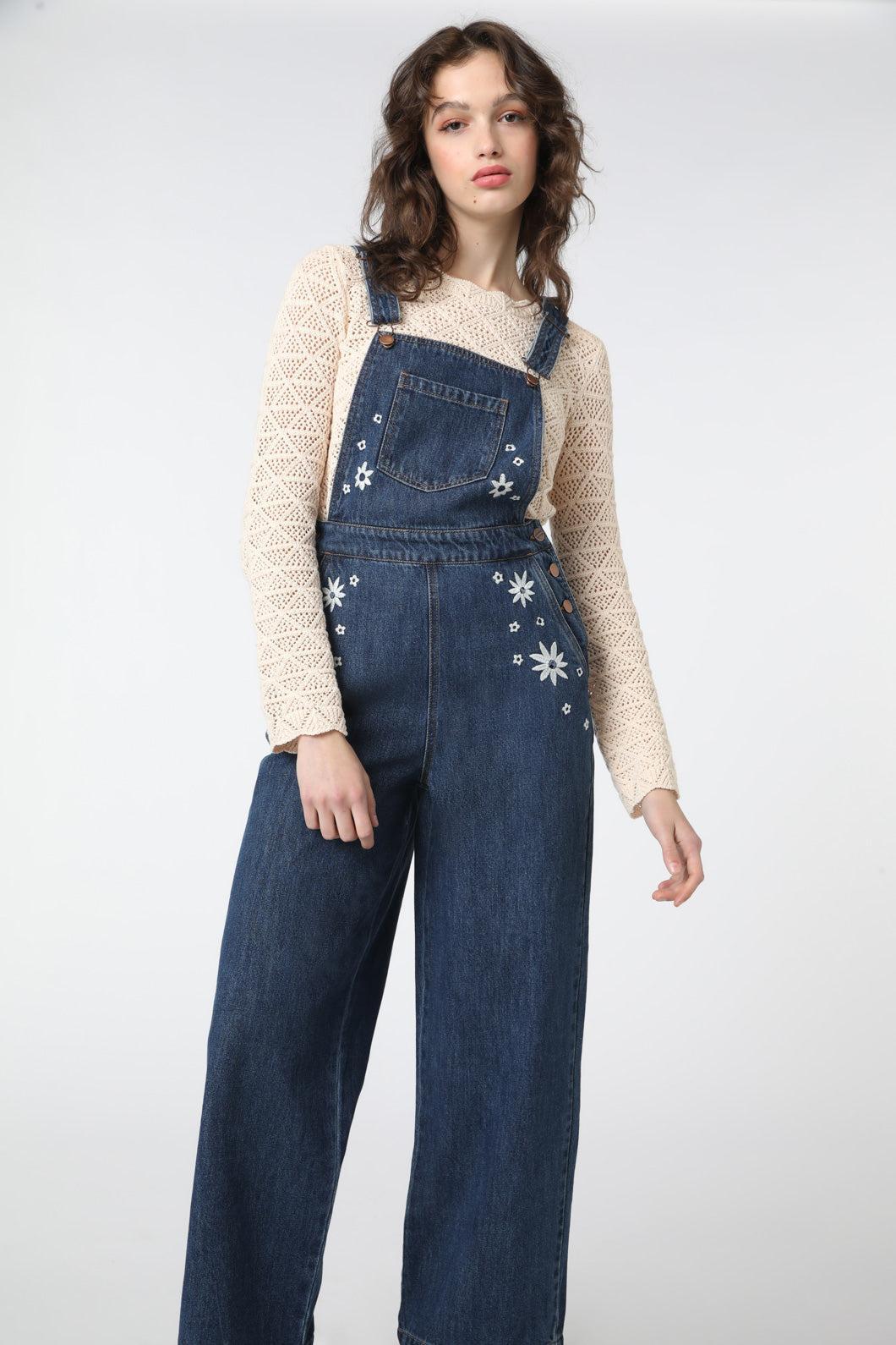 Outfit