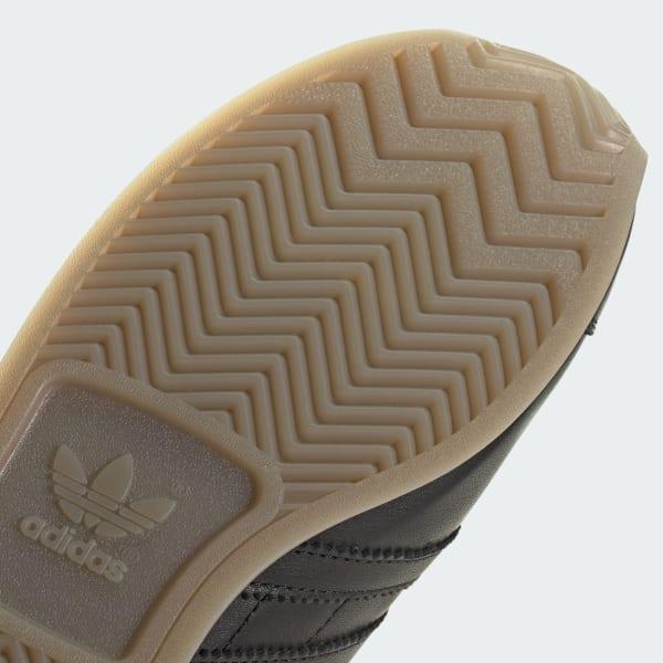 adidas Country Japan Shoes Cloud White M 7 / W 8 Unisex Product Image