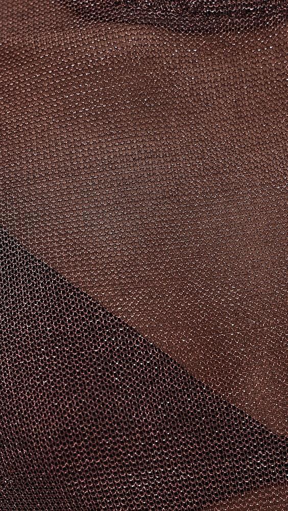 Dur Doux Mesh Sleeveless Dress | Shopbop Product Image