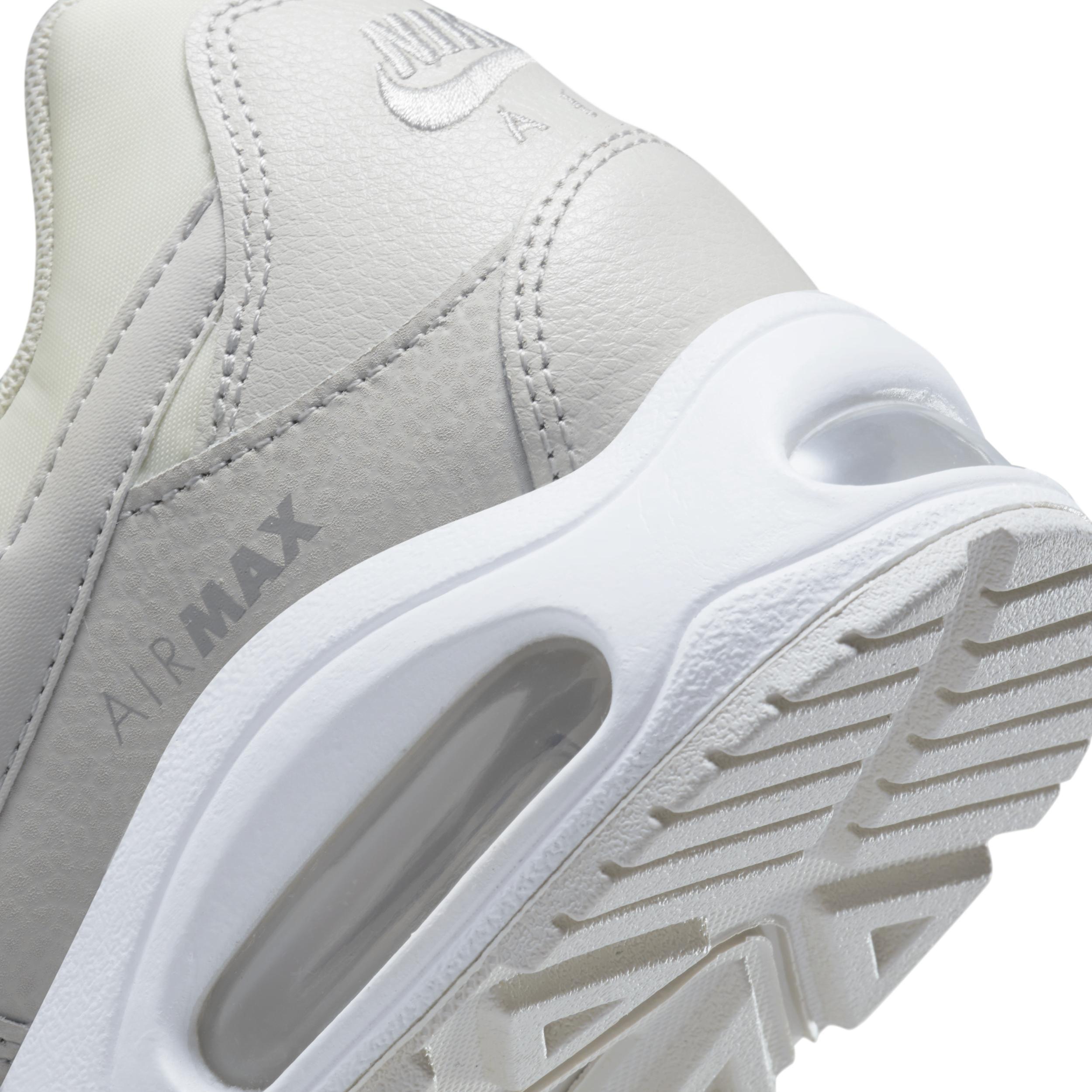 Nike Women's Air Max Command Shoes Product Image