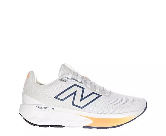 New Balance Womens 520 Running Shoe Product Image