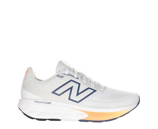 New Balance Womens 520 Running Shoe Product Image