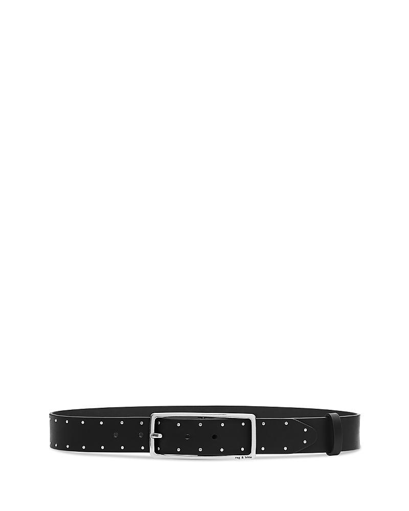 Womens Studded Rebound Belt Product Image
