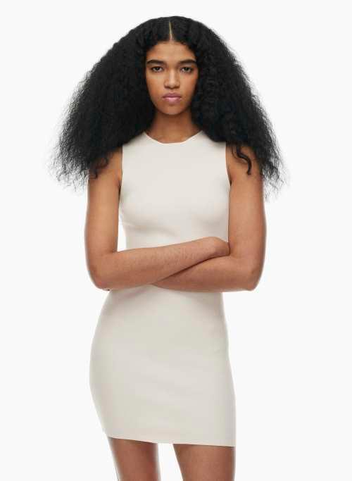 pleasance dress Product Image