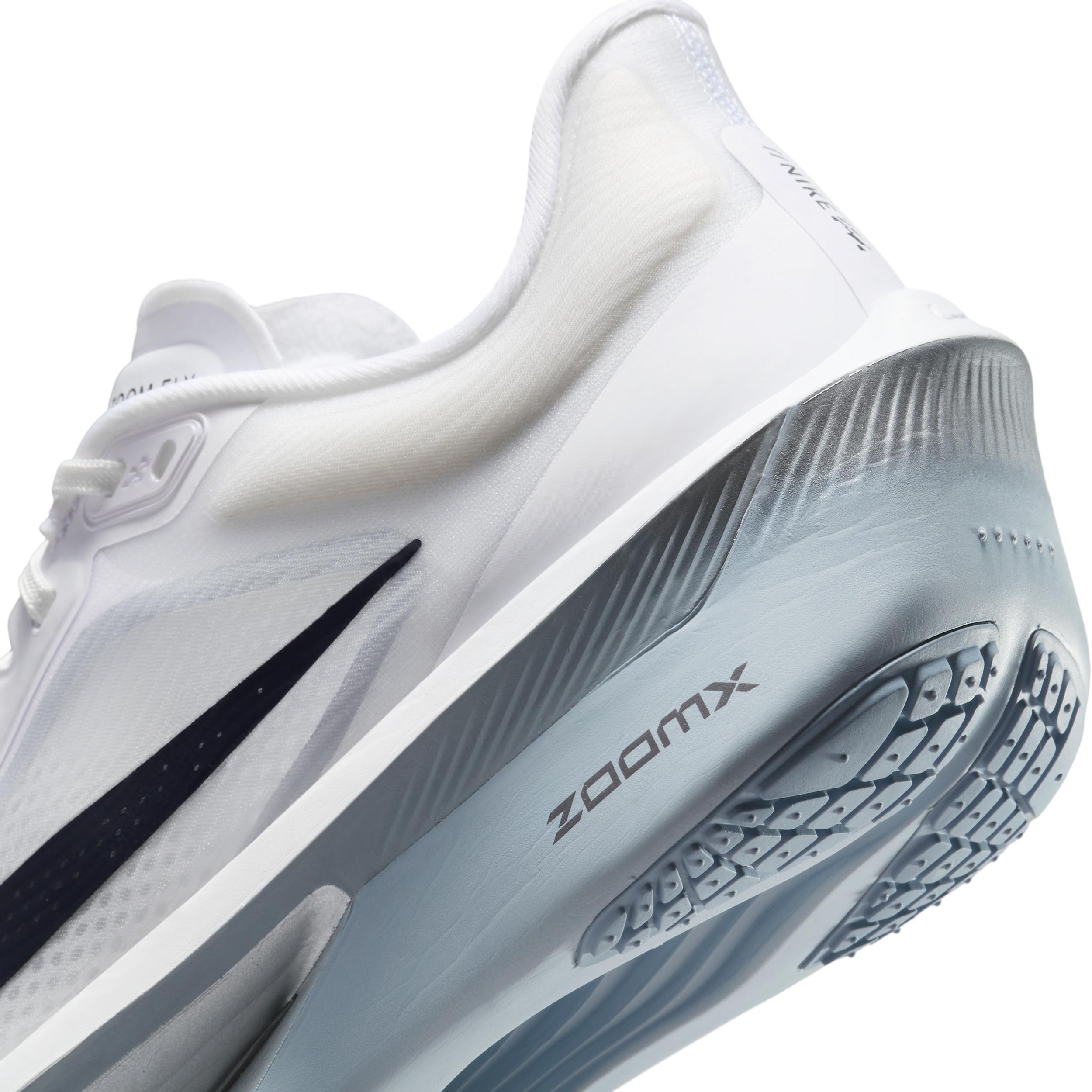 Nike Women's Zoom Fly 6 Road Racing Shoes Product Image