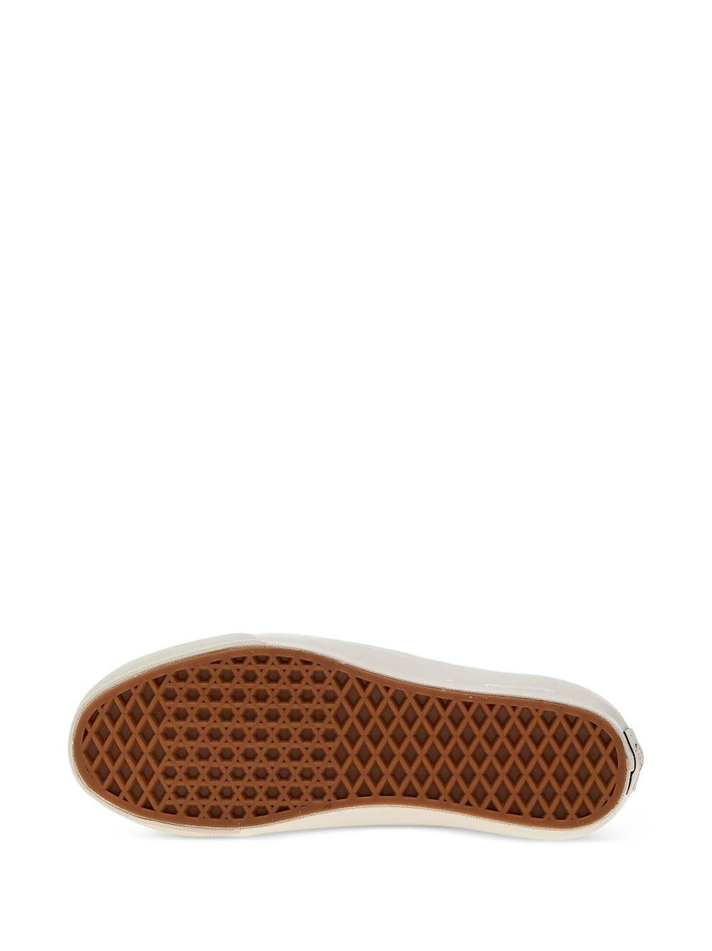 Old Skool sneakers Product Image