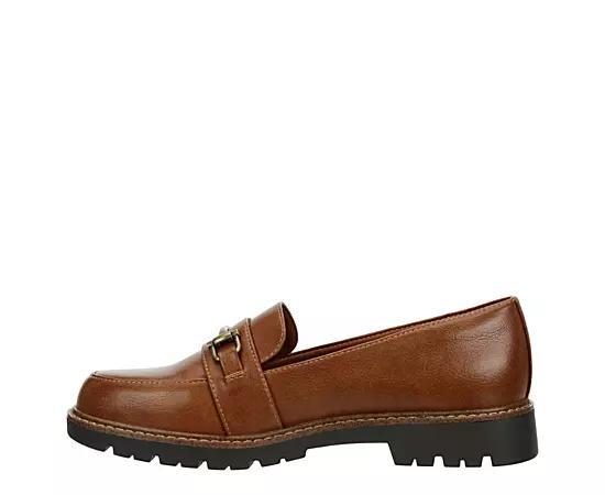 Xappeal Womens Nellie Loafer Product Image