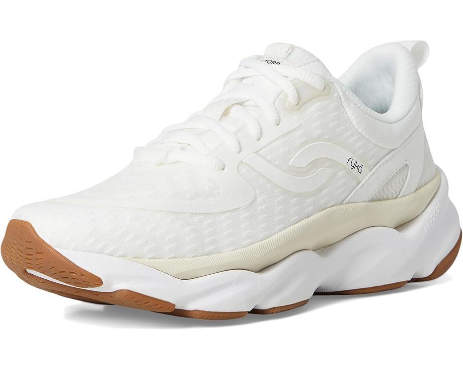 Jetsetter Sneakers Product Image