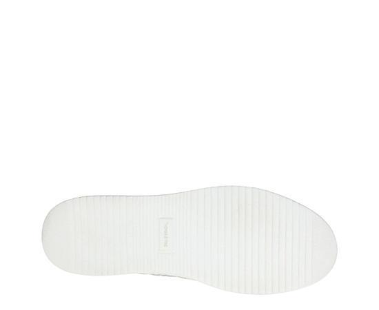 Thomas & Vine Mens Conley Slip On Sneaker Product Image