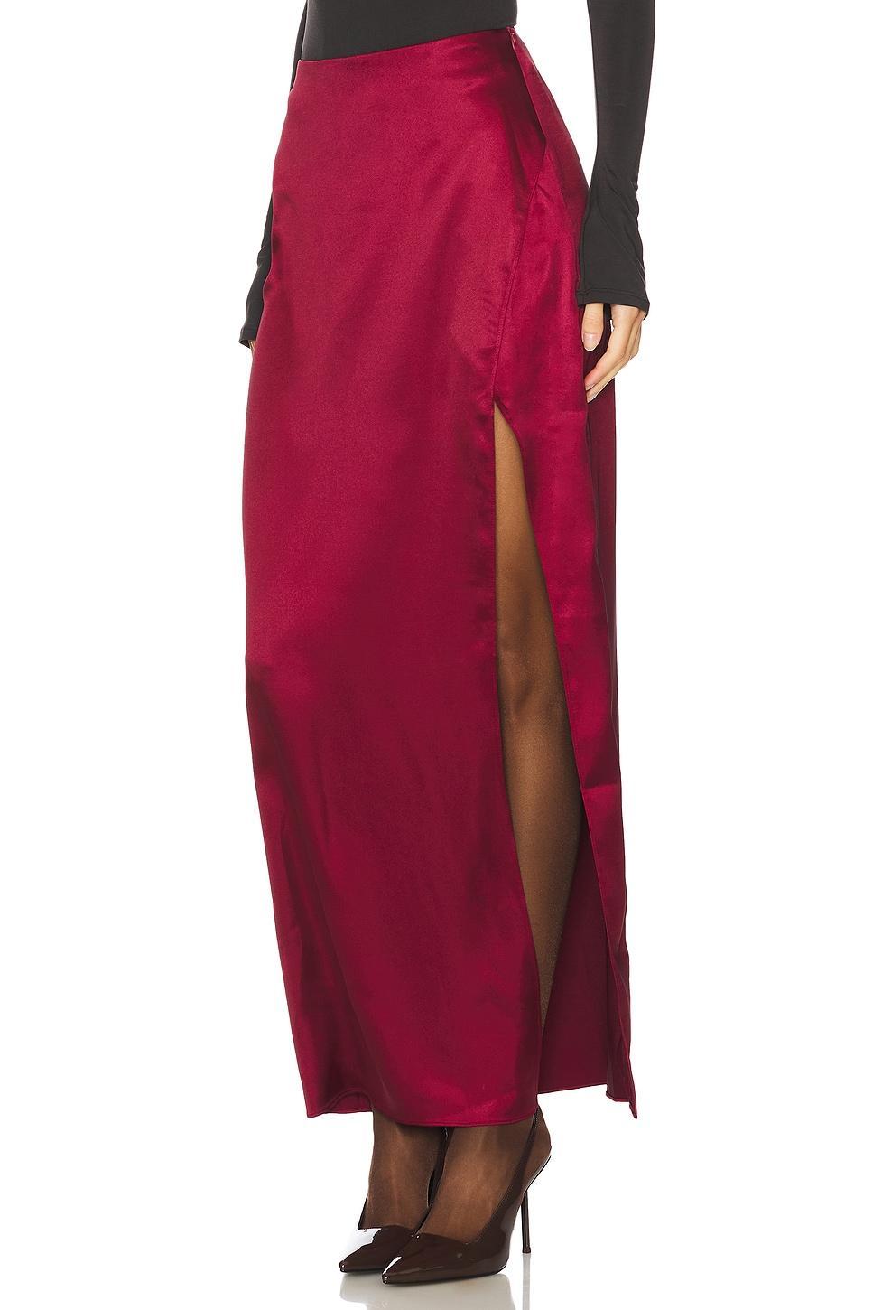 Allina Skirt Product Image