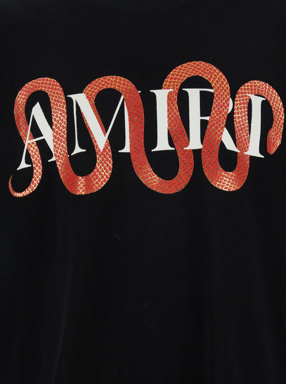 Le T-Shirt Product Image