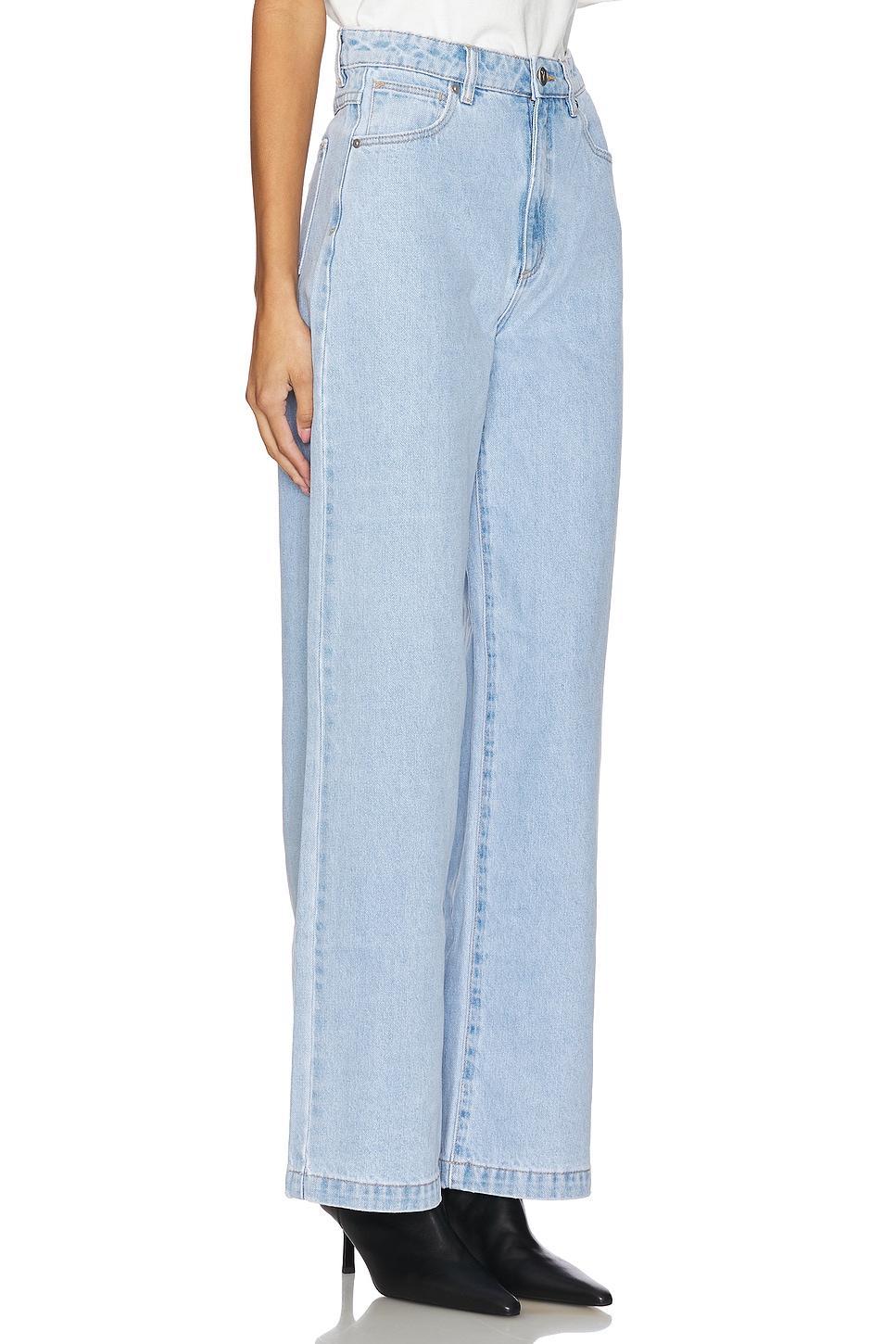 94 Wide Abrand Product Image