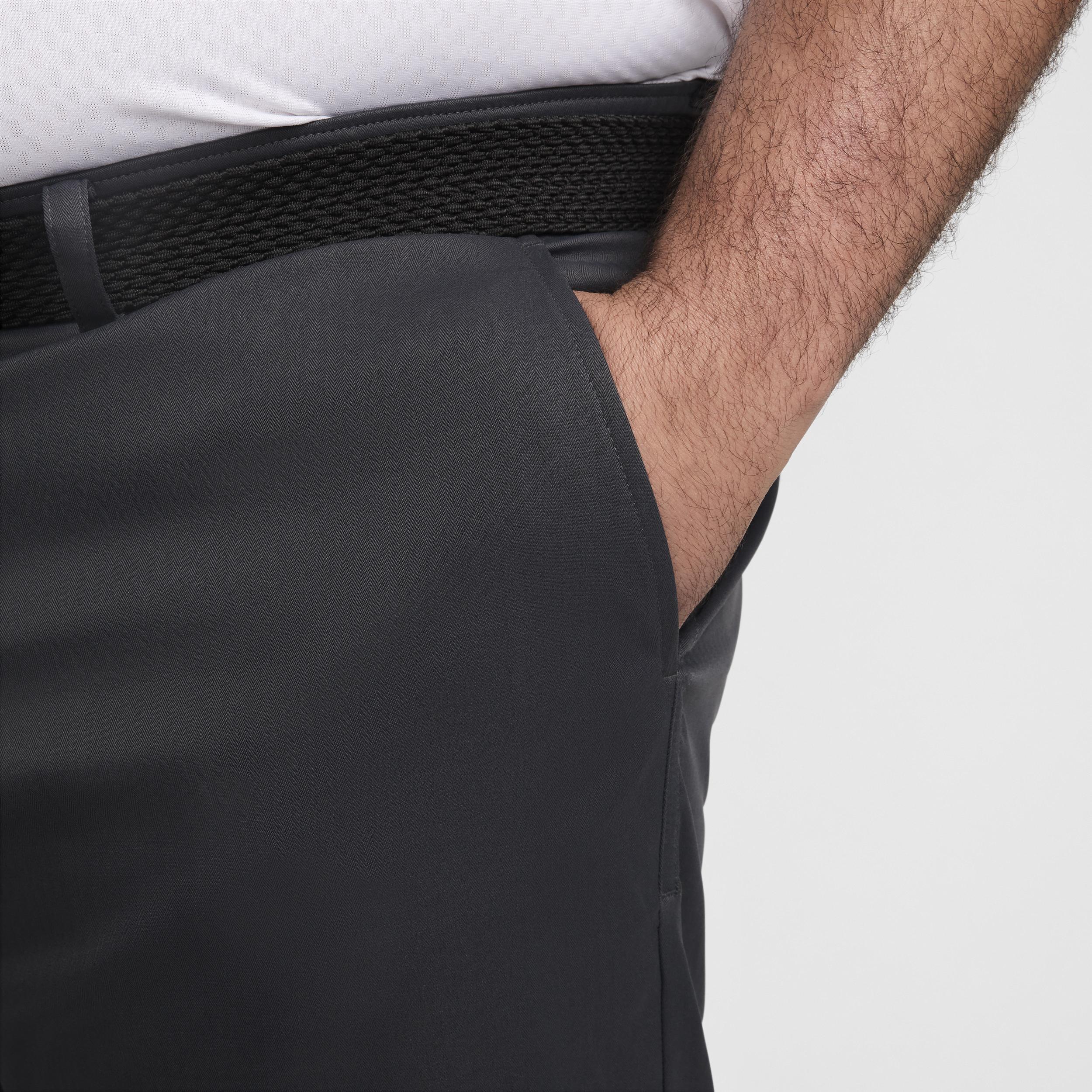 Nike Men's Tour Repel Chino Slim Golf Pants Product Image