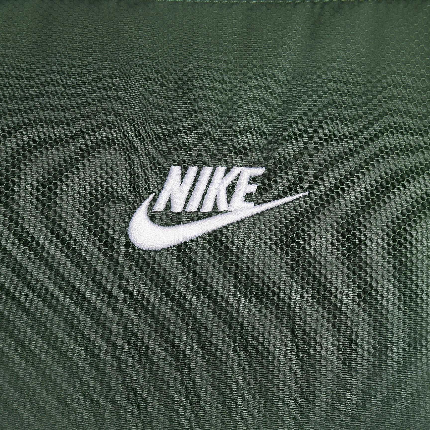 Nike Sportswear Club Men's Puffer Jacket Product Image