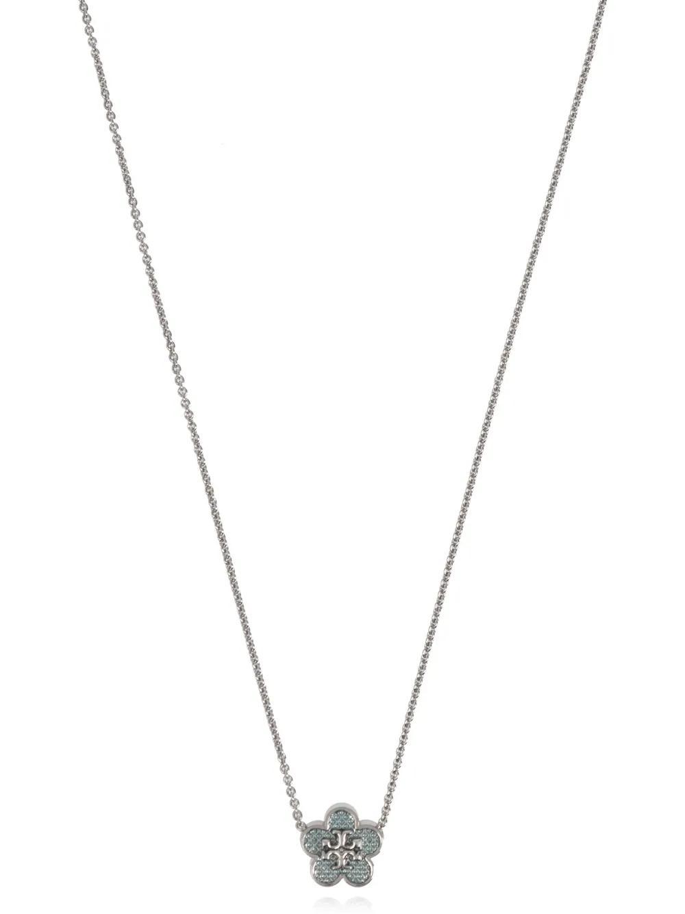 pendant necklace Product Image
