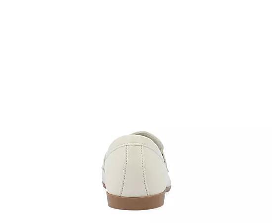 Journee Collection Womens Myeesha Loafer Product Image