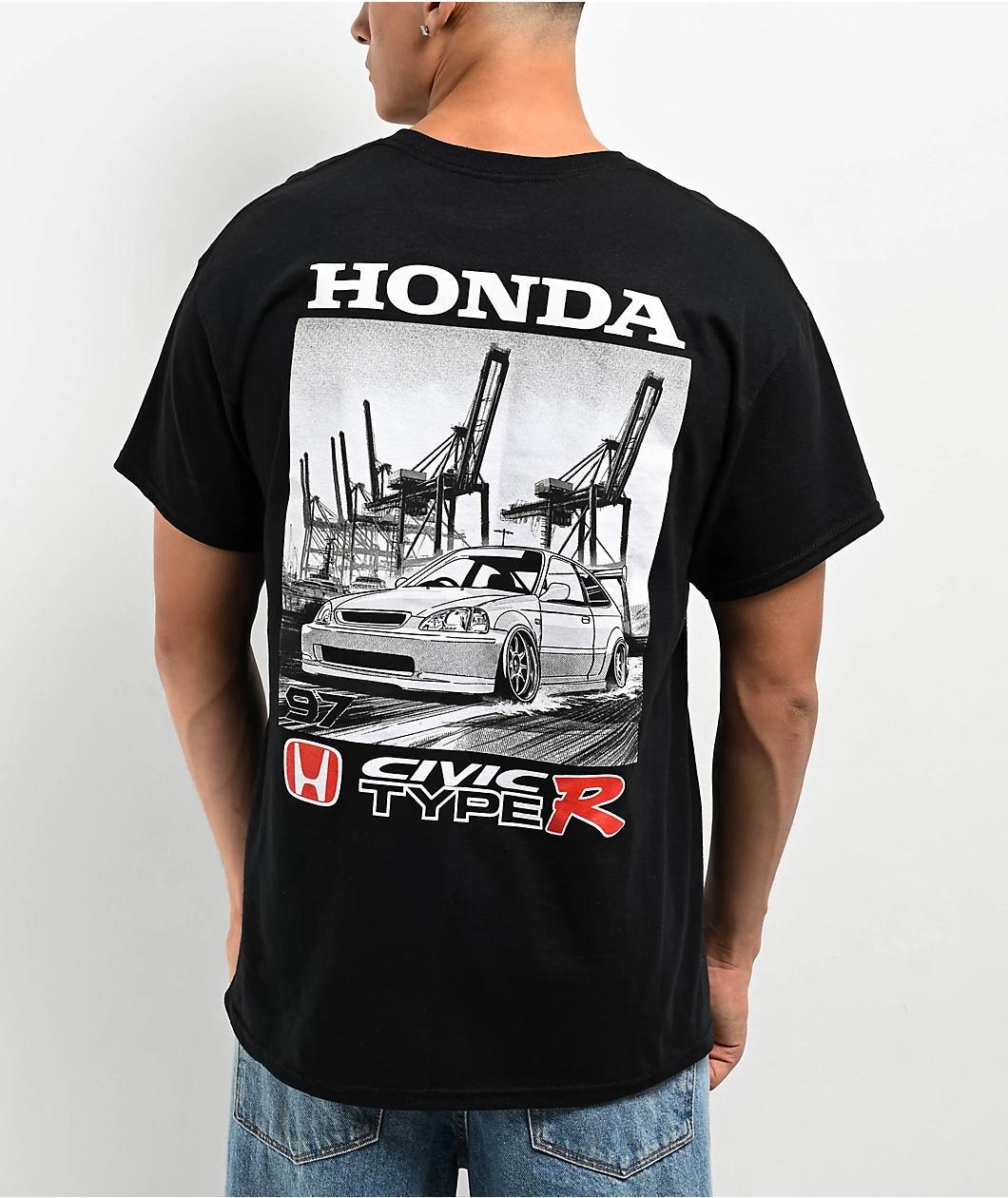 Product Card