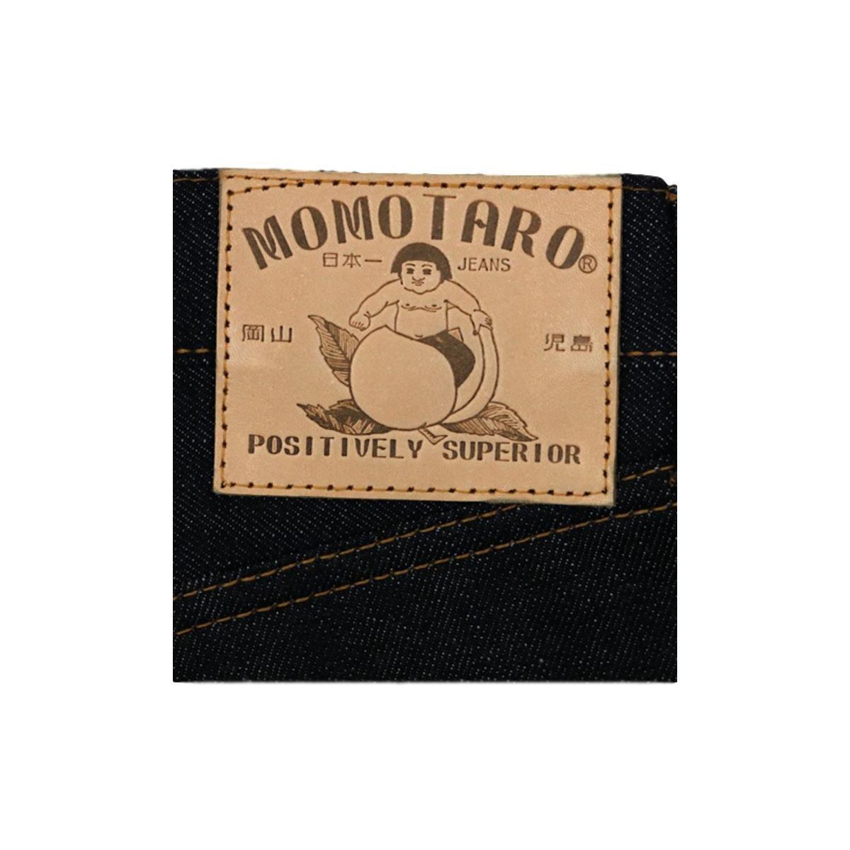 Product Card