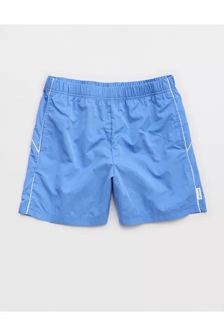 OFFLINE By Aerie Day Off 5 Short Women's Product Image
