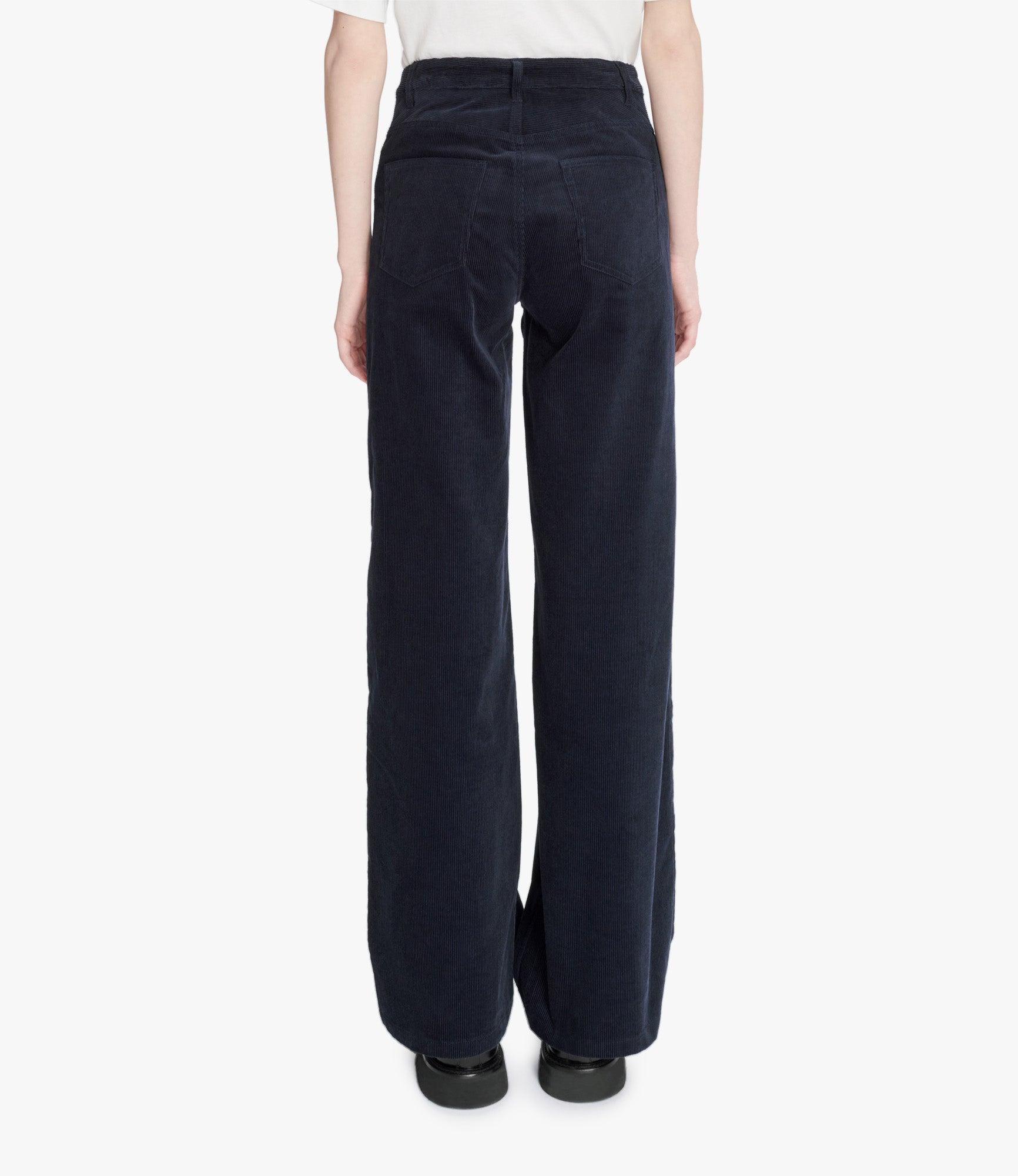 Elisabeth jeans Product Image