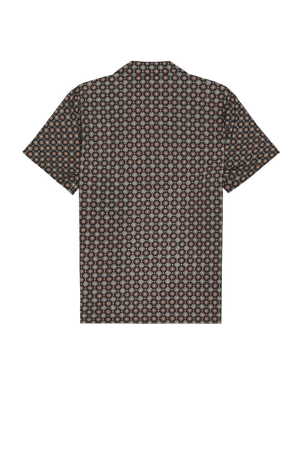 A.P.C. Chemisette Lloyd Product Image