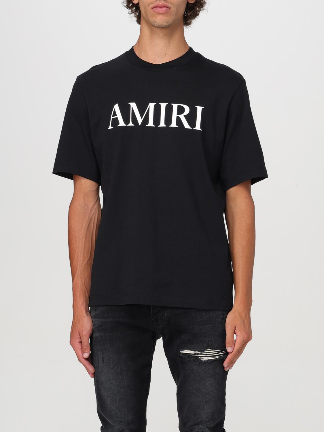 rubberised-logo T-shirt Product Image