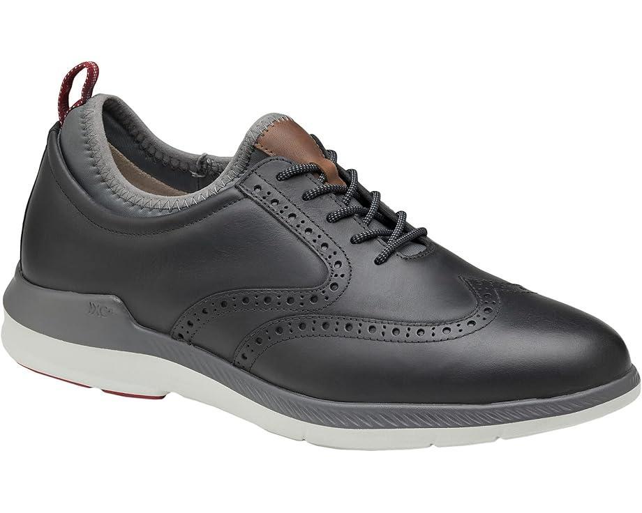Xc4 Prentiss 2 Plain Toe Product Image