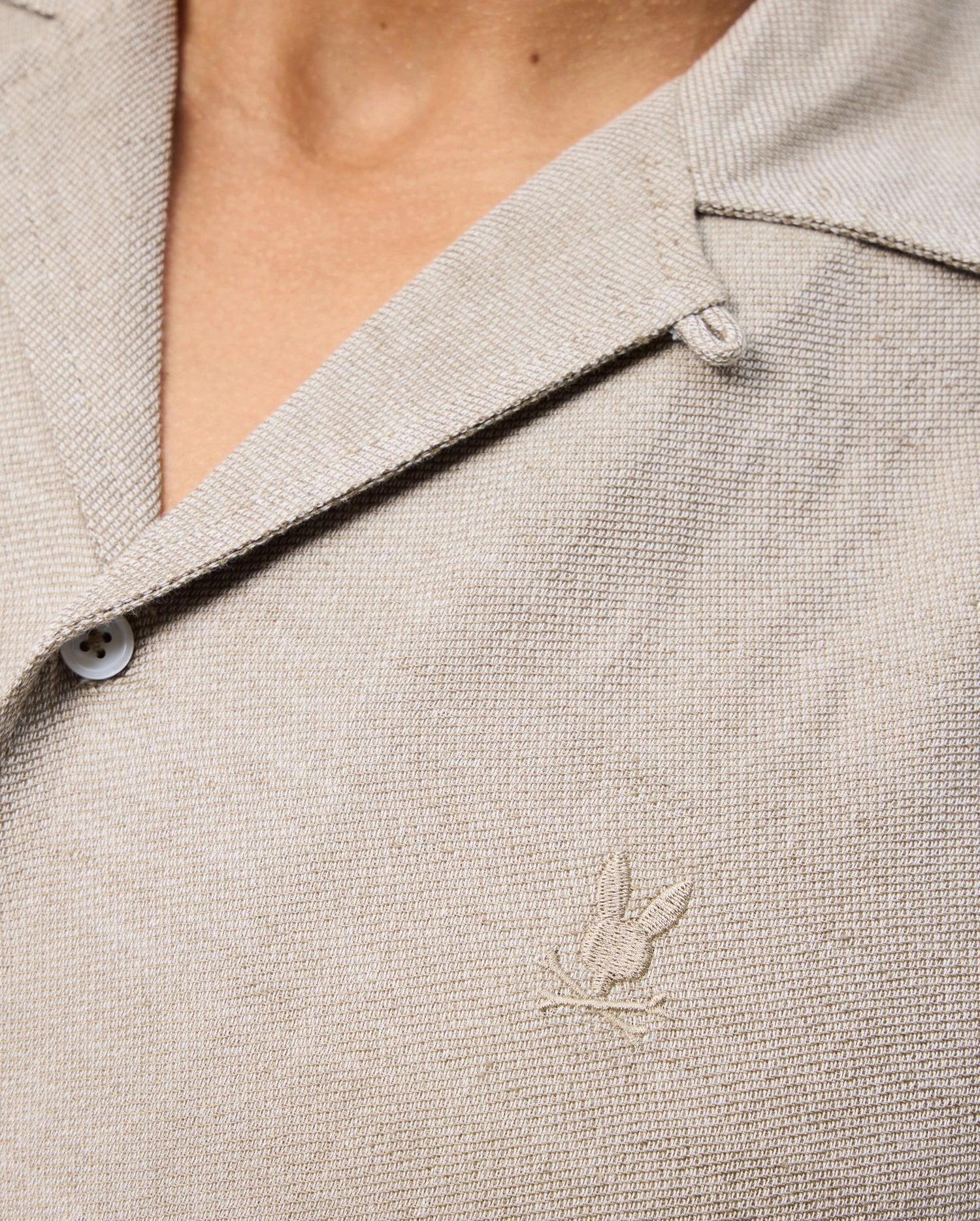 WOMENS ALEXANDER SWEATSHIRT - B2S156E200 Product Image
