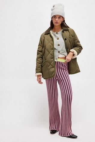 Celmo Ruta Pants Product Image