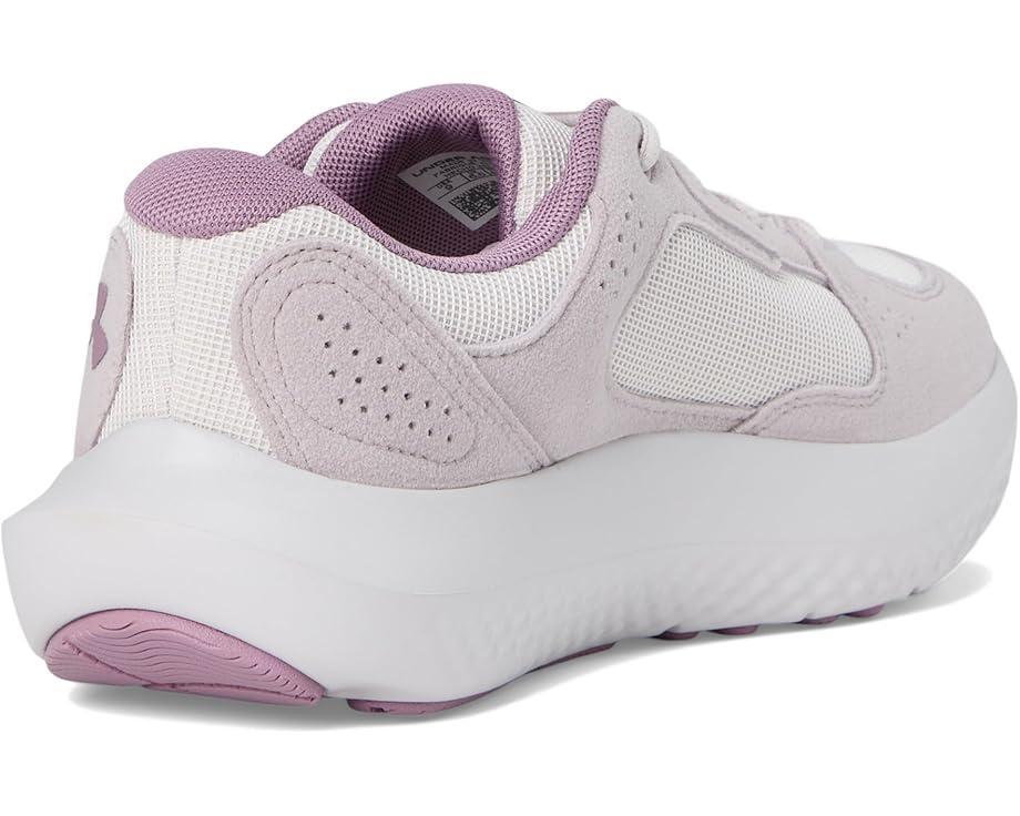 Fila Racer Energized Product Image