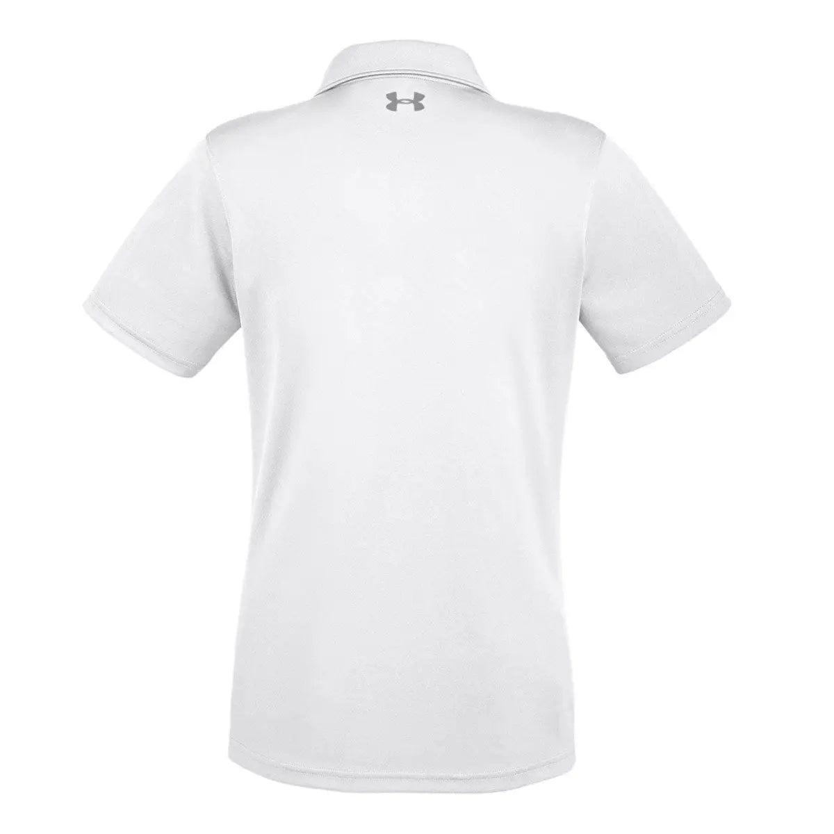 Under Armour Women's Tech Polo Product Image