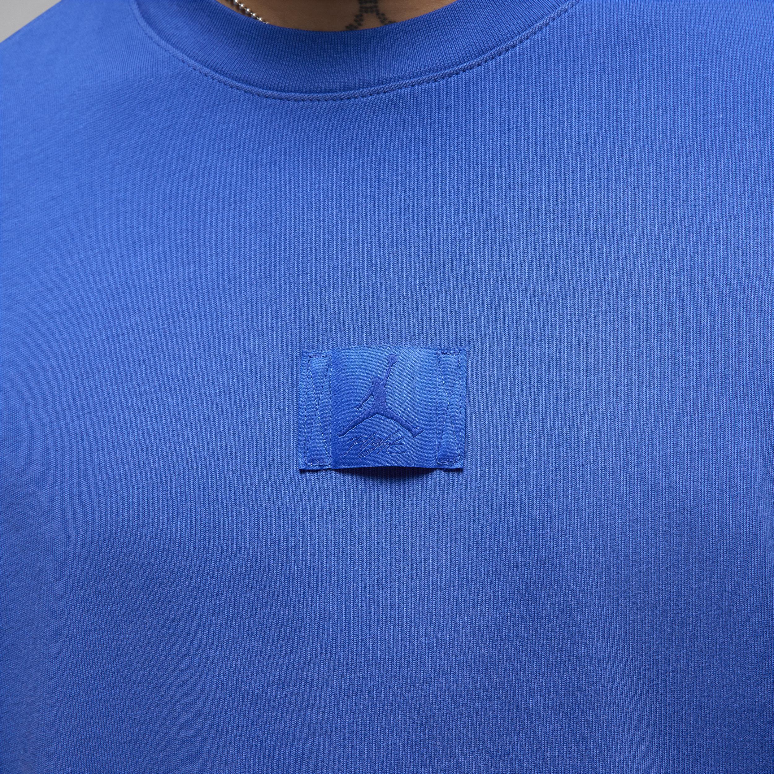Mens Jordan Flight Essentials 85 Washed T-Shirt Product Image