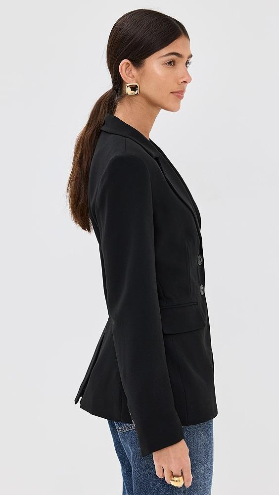 Reformation Bondi Blazer | Shopbop Product Image