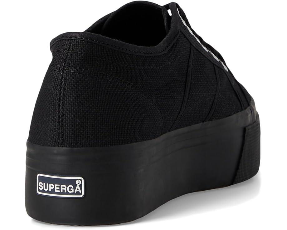 Unisex Superga 2790 Platform Product Image