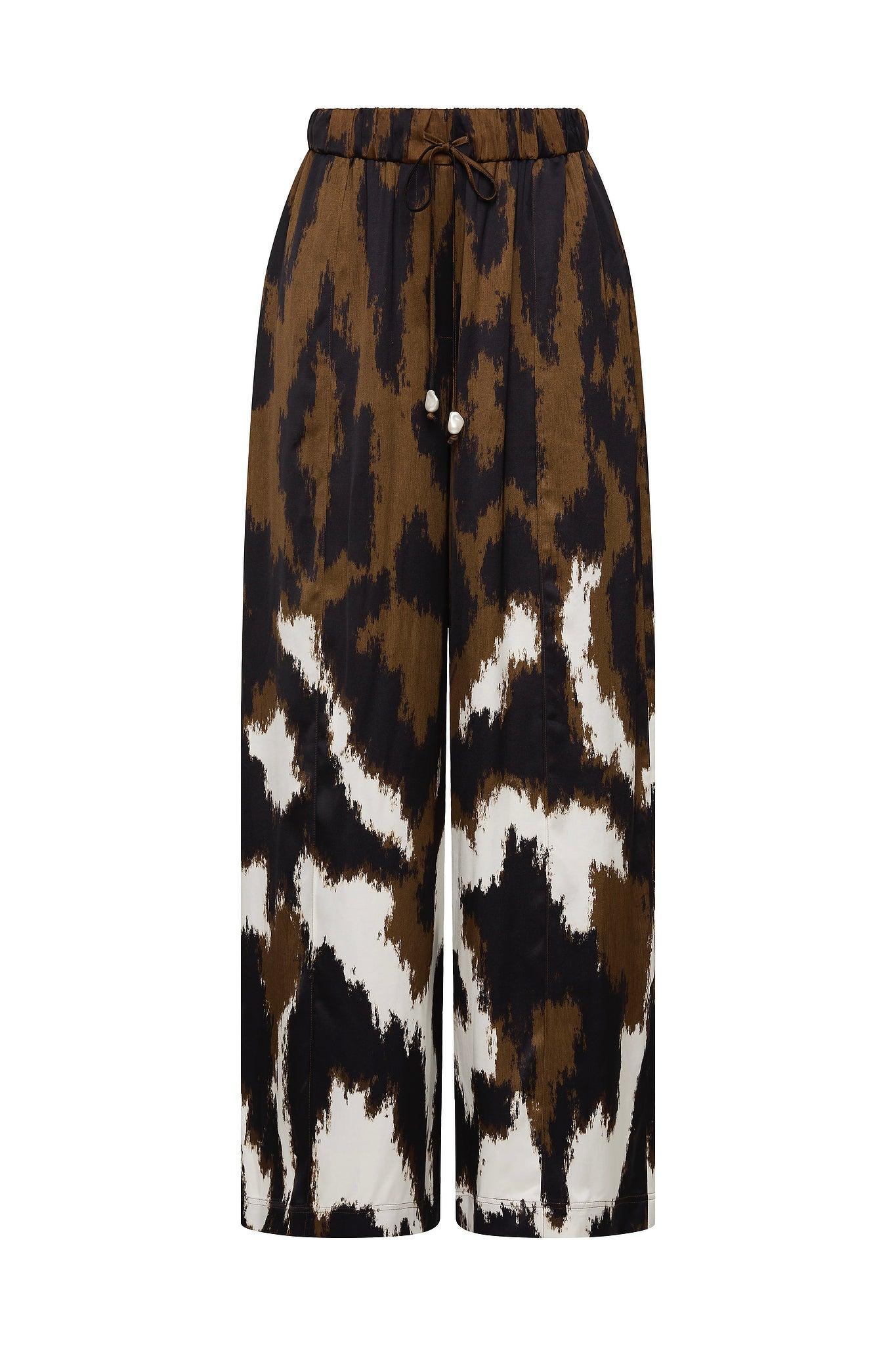 Sienna Mini Dress Product Image
