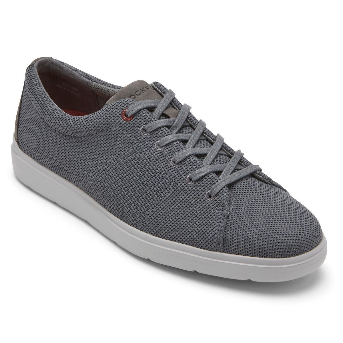 Men's Total Motion Lite Mesh Lace-to-Toe Sneaker Product Image