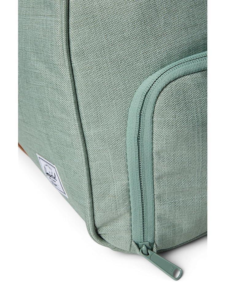 Novel™ Carry-On Duffel Product Image