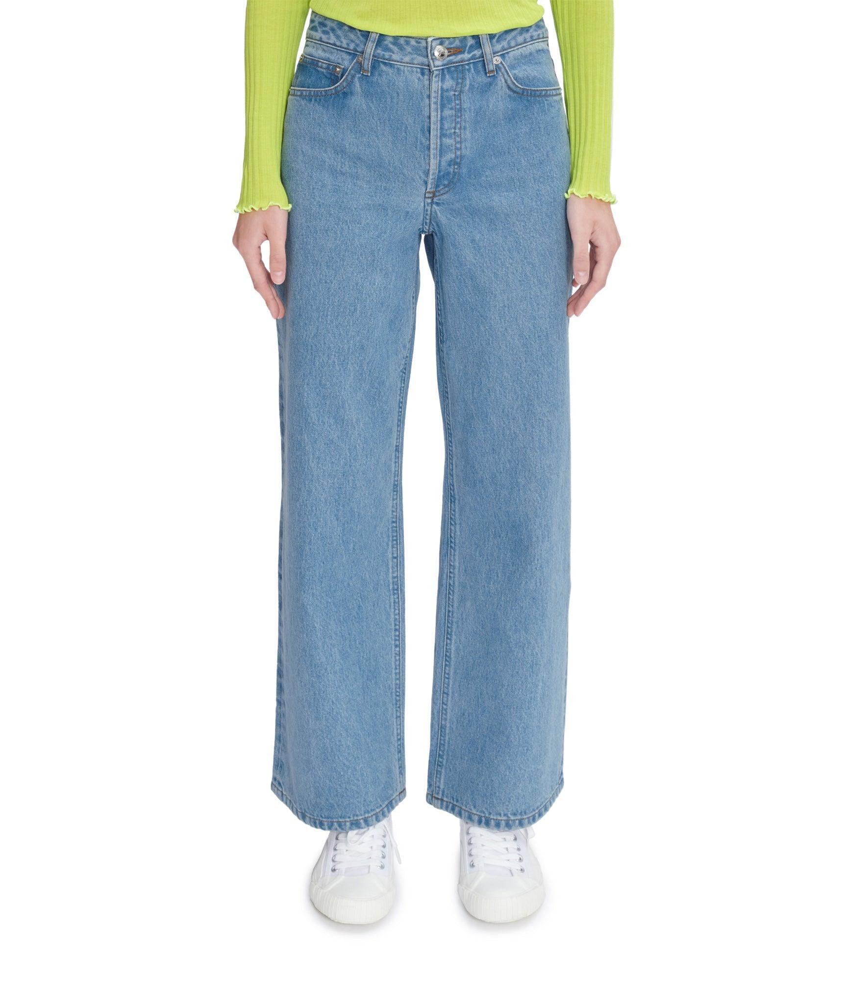 Elisabeth Jeans Product Image