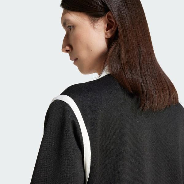 Premium Track Top Product Image