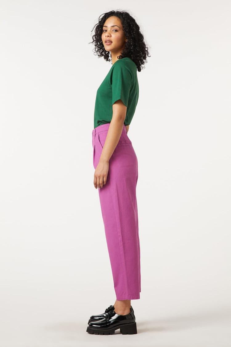 Harvard Pant Product Image