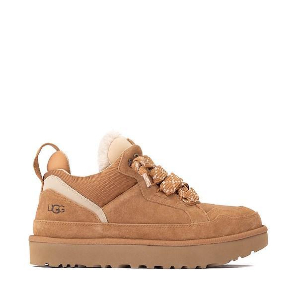 Mens UGG® Lowmel Sneaker Product Image