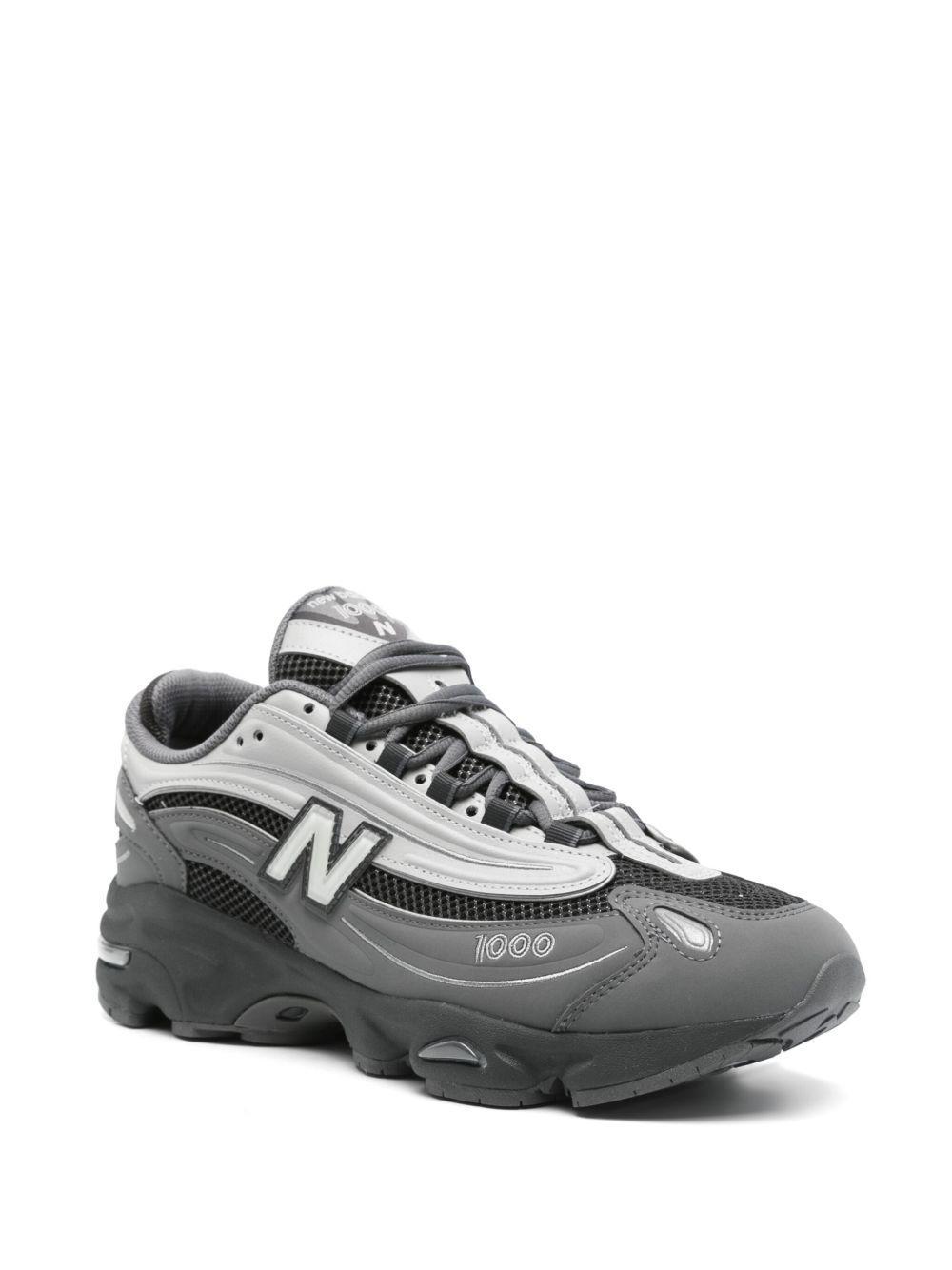 1000 sneakers Product Image