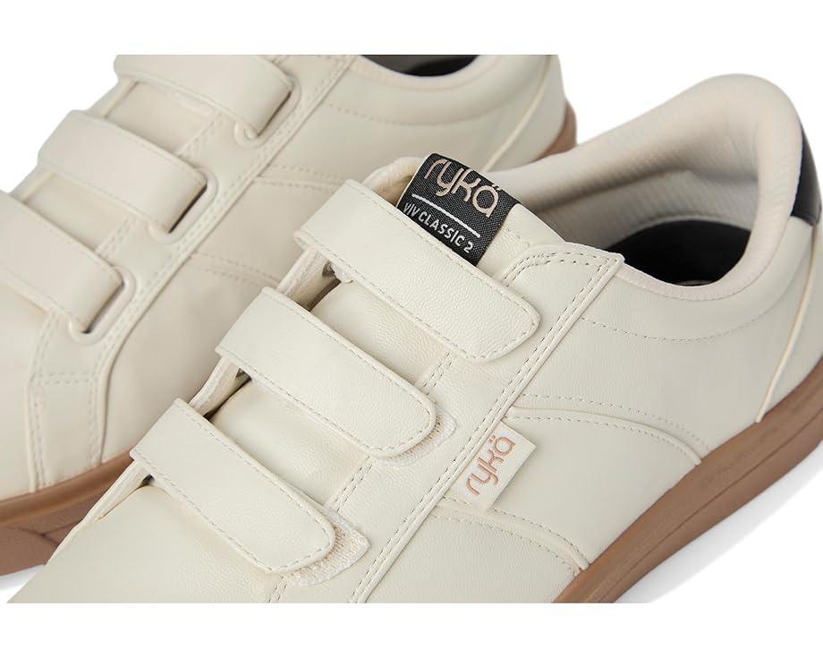 Women's Ryka Viv Classic 2 Sneaker Product Image